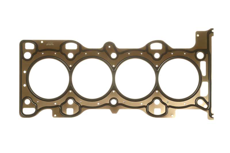 Tesnenie hlavy valcov